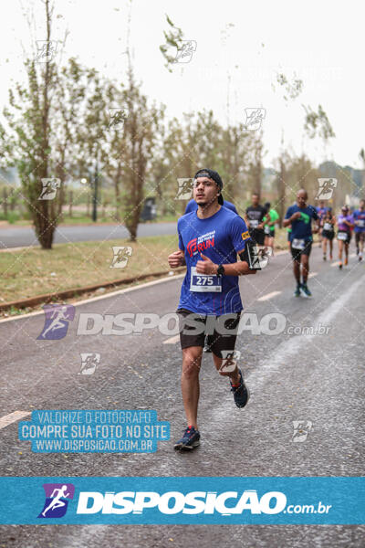 Farmácias São Paulo Run