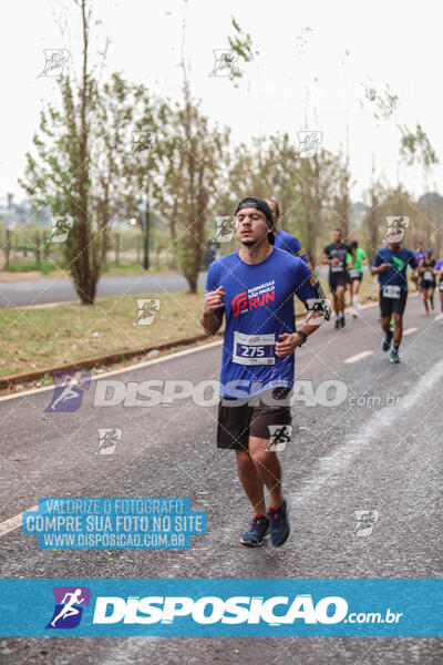 Farmácias São Paulo Run