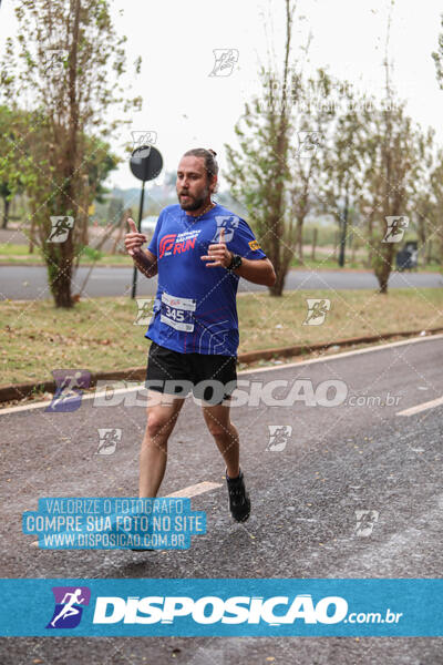 Farmácias São Paulo Run