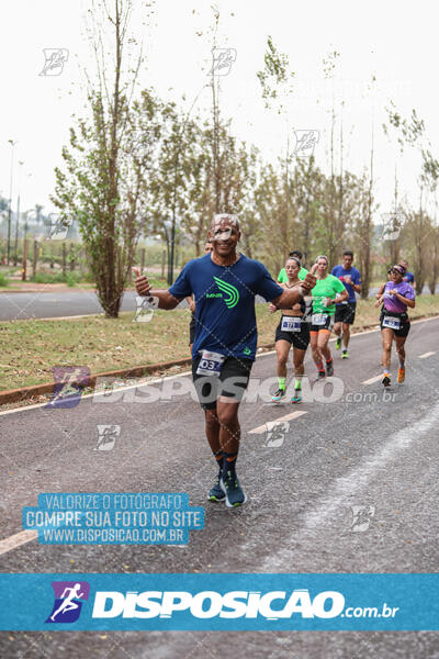 Farmácias São Paulo Run