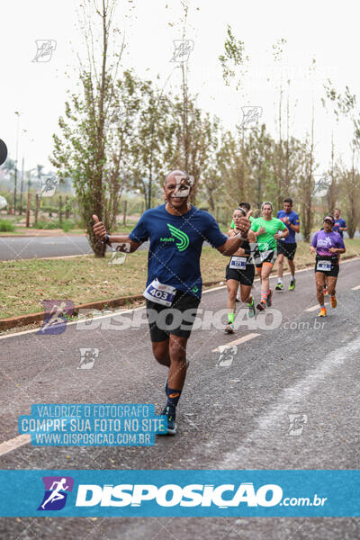 Farmácias São Paulo Run