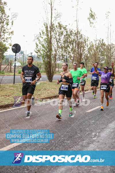 Farmácias São Paulo Run