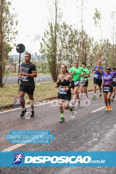 Farmácias São Paulo Run