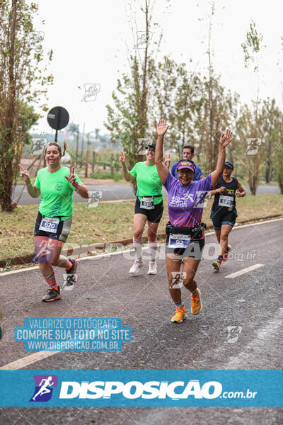 Farmácias São Paulo Run