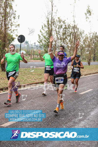 Farmácias São Paulo Run