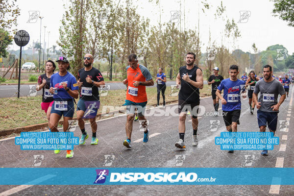 Farmácias São Paulo Run