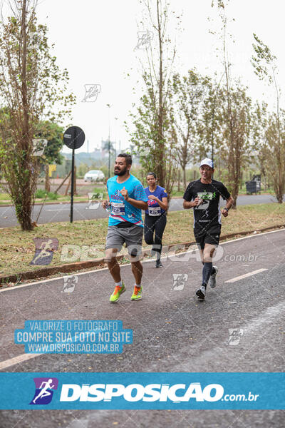 Farmácias São Paulo Run