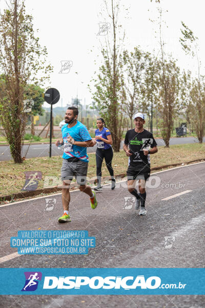 Farmácias São Paulo Run