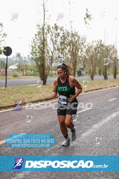 Farmácias São Paulo Run