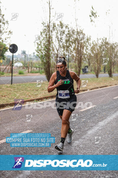 Farmácias São Paulo Run