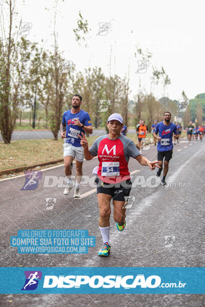 Farmácias São Paulo Run