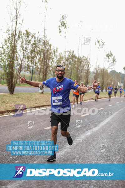 Farmácias São Paulo Run