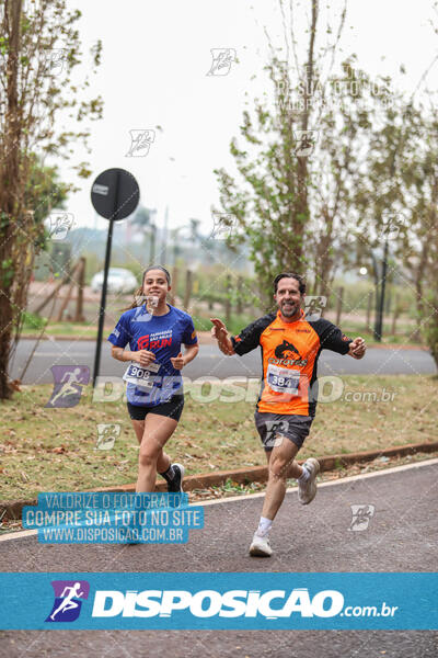 Farmácias São Paulo Run