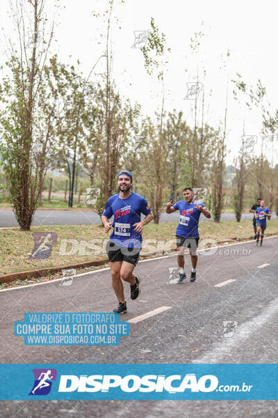 Farmácias São Paulo Run