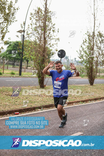 Farmácias São Paulo Run