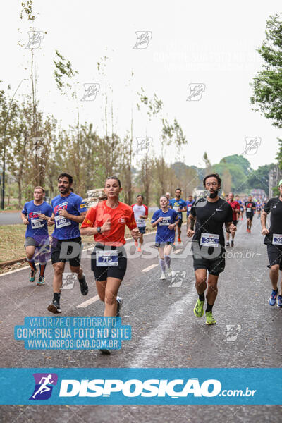 Farmácias São Paulo Run