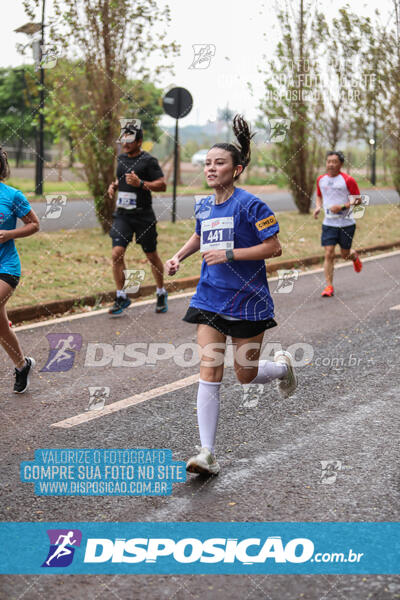 Farmácias São Paulo Run