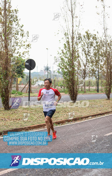 Farmácias São Paulo Run