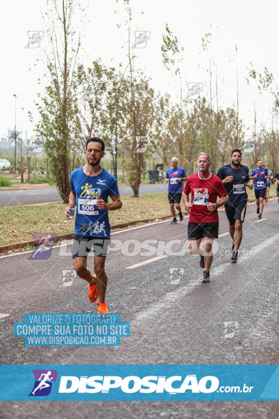 Farmácias São Paulo Run