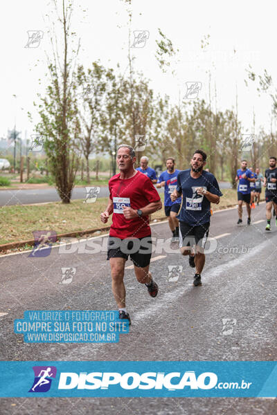 Farmácias São Paulo Run