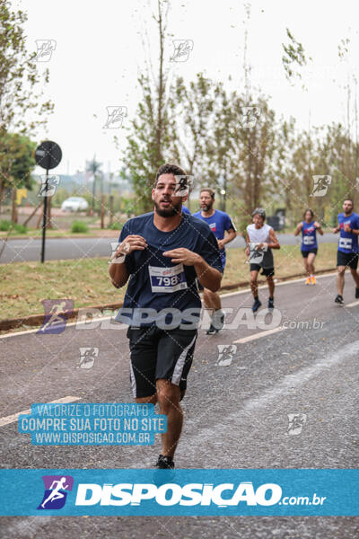 Farmácias São Paulo Run