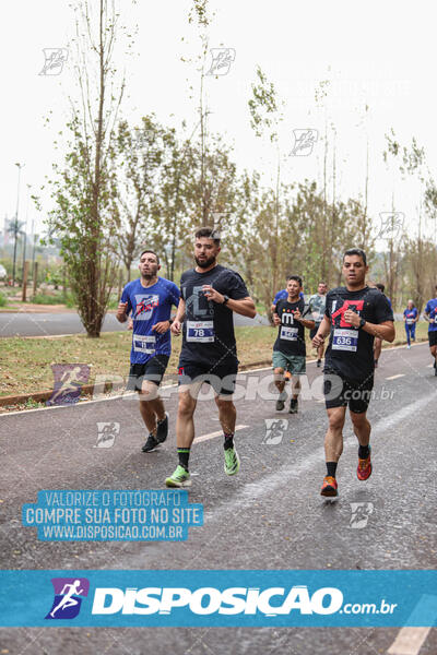 Farmácias São Paulo Run