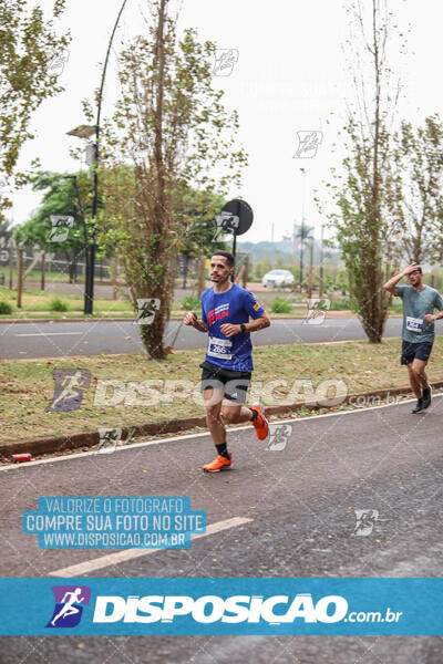 Farmácias São Paulo Run