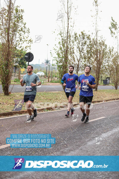 Farmácias São Paulo Run