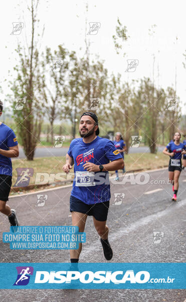 Farmácias São Paulo Run