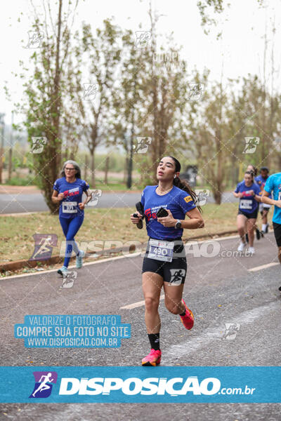 Farmácias São Paulo Run