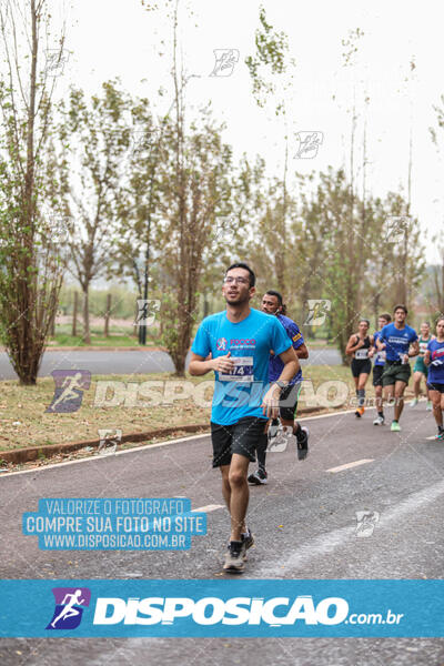 Farmácias São Paulo Run