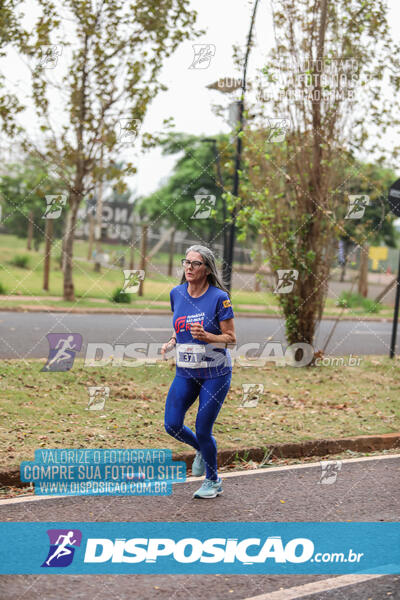 Farmácias São Paulo Run