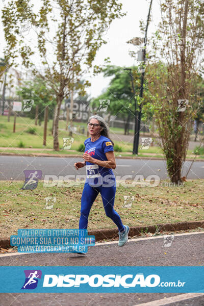 Farmácias São Paulo Run