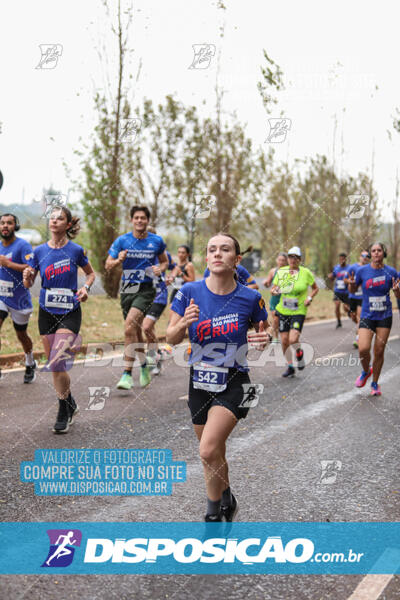 Farmácias São Paulo Run