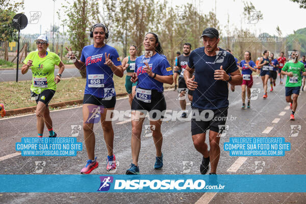 Farmácias São Paulo Run