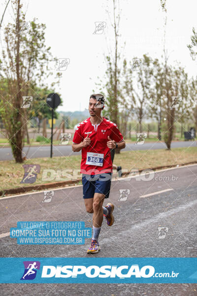 Farmácias São Paulo Run