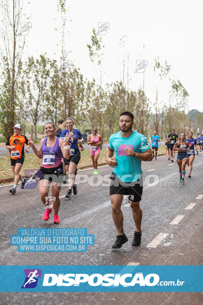 Farmácias São Paulo Run