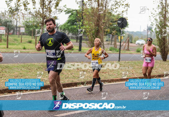 Farmácias São Paulo Run