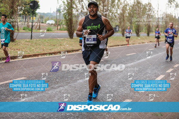 Farmácias São Paulo Run