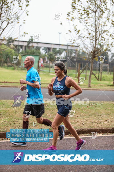 Farmácias São Paulo Run