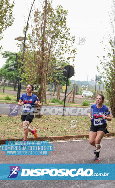 Farmácias São Paulo Run