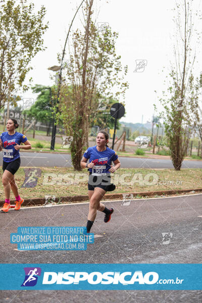 Farmácias São Paulo Run