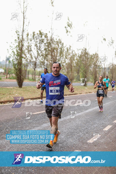 Farmácias São Paulo Run