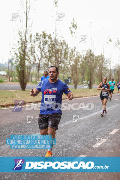 Farmácias São Paulo Run