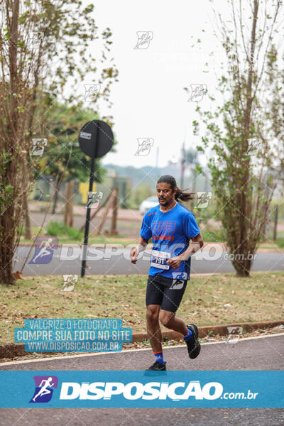 Farmácias São Paulo Run