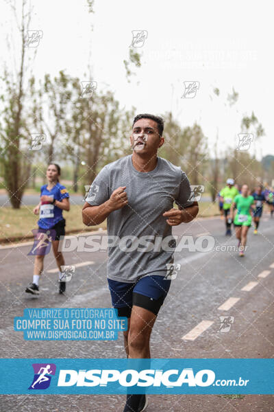 Farmácias São Paulo Run