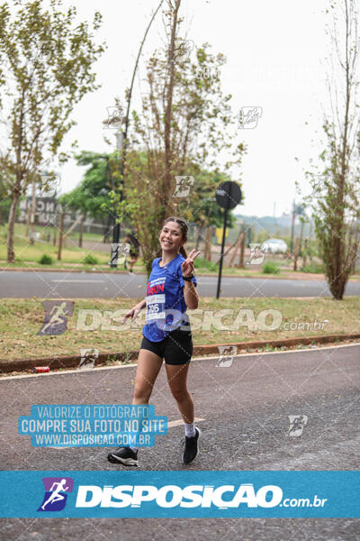 Farmácias São Paulo Run