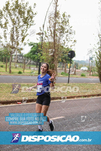 Farmácias São Paulo Run