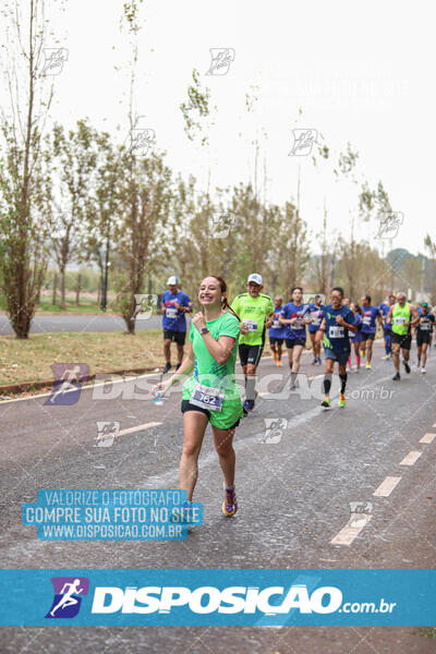 Farmácias São Paulo Run