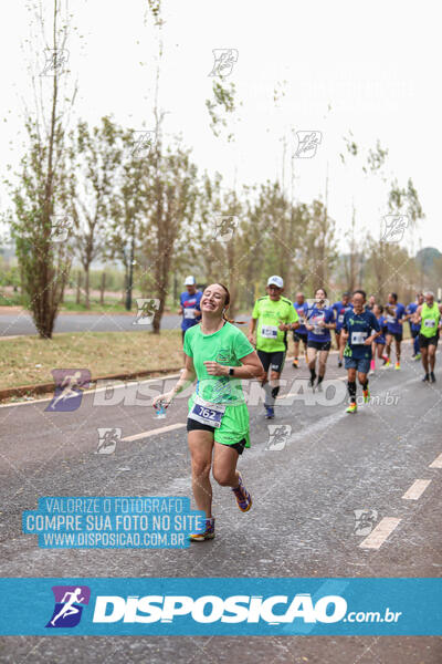 Farmácias São Paulo Run